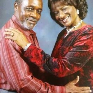 Meet your Posher, Johnnie